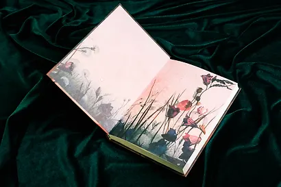 Интерпол нечистой силы - фото 13