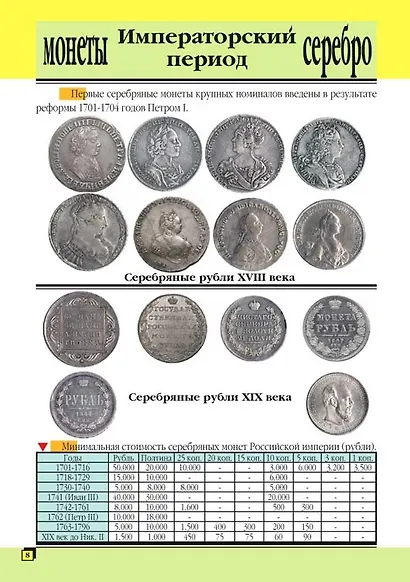 Клады в вашем доме. Редакция 2009 г. - фото 5