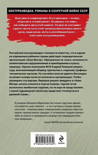 Пленник своей игры - фото 2