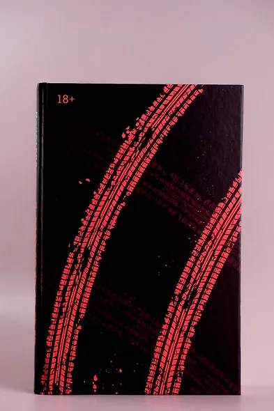 Агрессор - фото 7