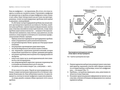 Исполняй себя. Как мы создаем собственную жизнь - фото 10