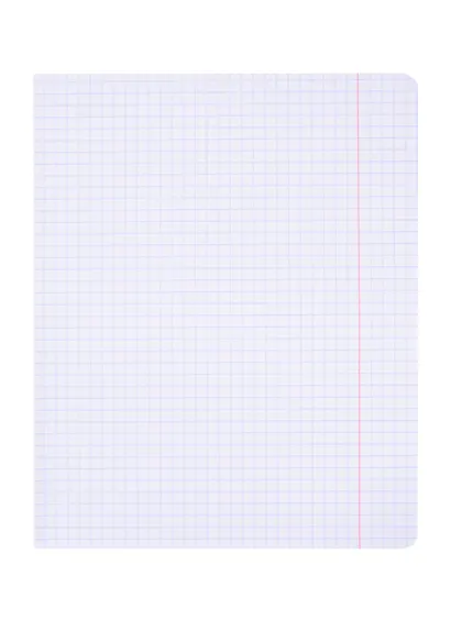 Тетрадь в клетку Hatber, "Креативчик", 18 листов, в ассортименте - фото 3