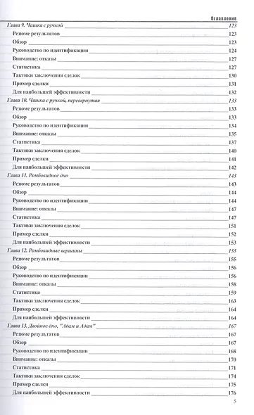 Полная энциклопедия ценовых моделей. 4-е изд., стер. - фото 9