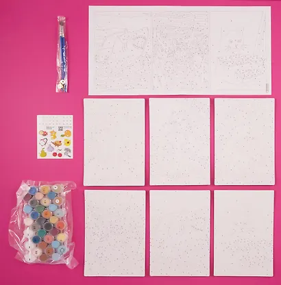 Мемные коты - 1 - фото 3