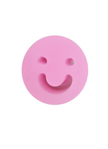Ластик "Smile" - фото 2