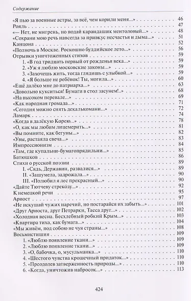 Воронежские тетради - фото 6