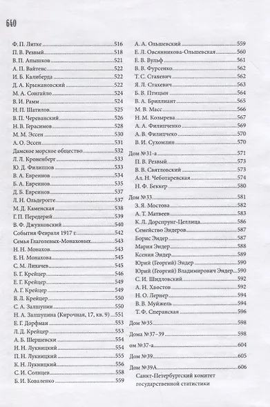 Улица Профессора Попова - фото 5