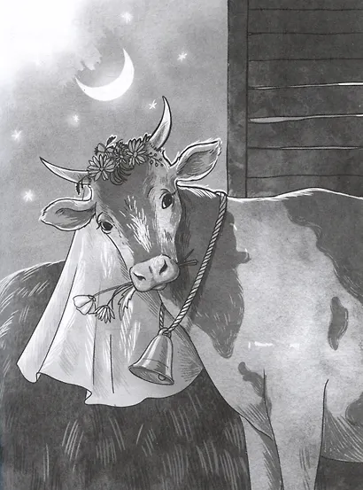 Дорога в лето - фото 5