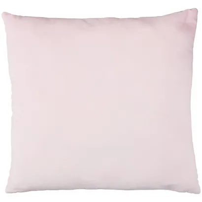 Подушка Котик пушистый (текстиль) (35х35) в ассортименте - фото 5