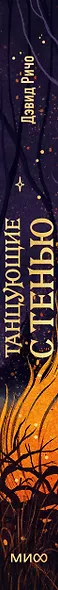 Танцующие с тенью. Архетип тени для трансформации внутренних демонов в силу и свободу - фото 14