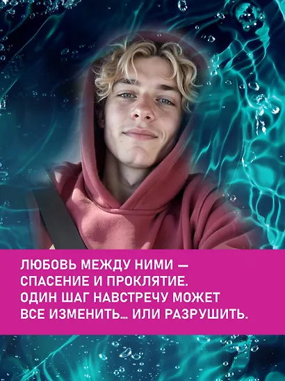 Приручить 7-го - фото 6