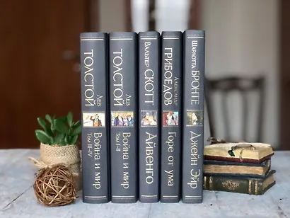 Сотников - фото 7