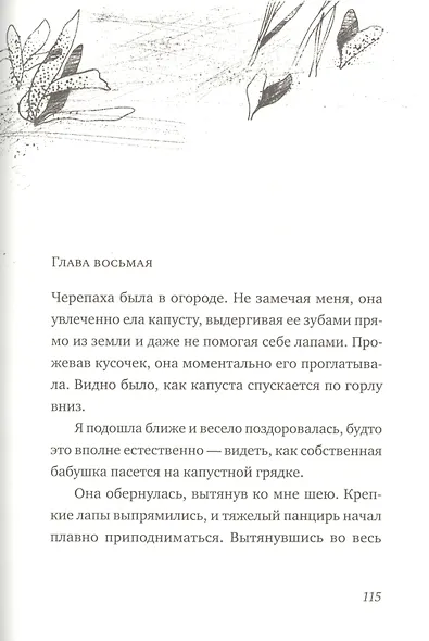 Альдабра. Черепаха, которая любила Шекспира - фото 4