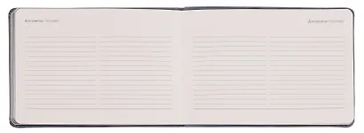 Еженедельник датированный 2026 год, А6, 64 листа, 160x105 мм "Shadow", черный - фото 9