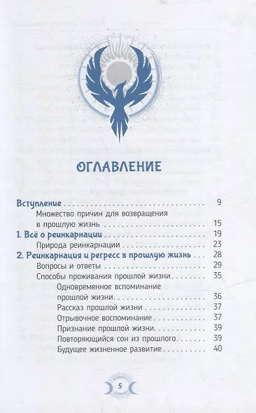 Прошлые жизни для начинающих. Как понимание предыдущих воплощений способно изменить настоящее - фото 2