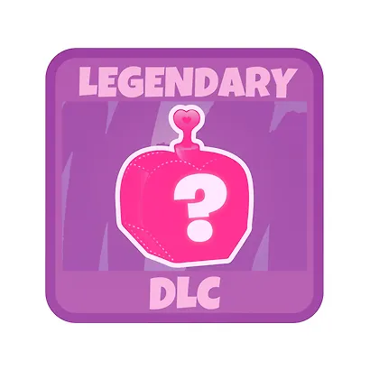 БЛОКС ФРУТС. Мини-фигурка S3, в ассортименте. BLOX FRUITS - фото 14