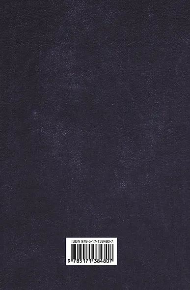 Театр и другие романы - фото 2