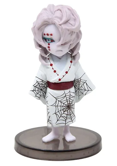 Фигурка Demon Slayer Wcf Tanjiro Kamado Vol.4 (BNS826) - фото 5