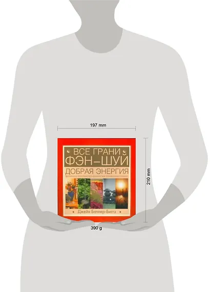 Все грани Фэн-Шуй - фото 2