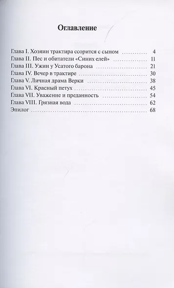 Верный - фото 2