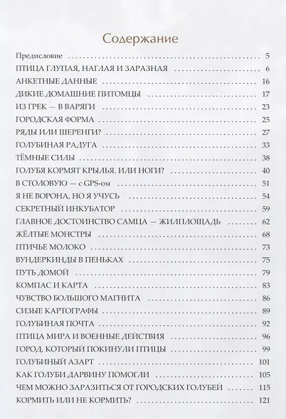Наши сизокрылые соседи. - фото 2