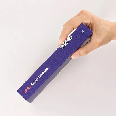 Площадь Тяньаньмэнь - фото 3