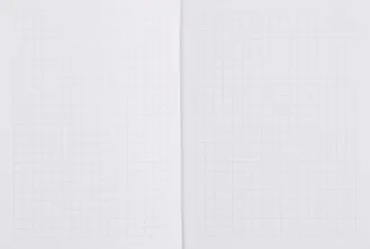 Записная книжка А6 80л кл. "Hi!" 7БЦ, глянц.лам, офсет - фото 4