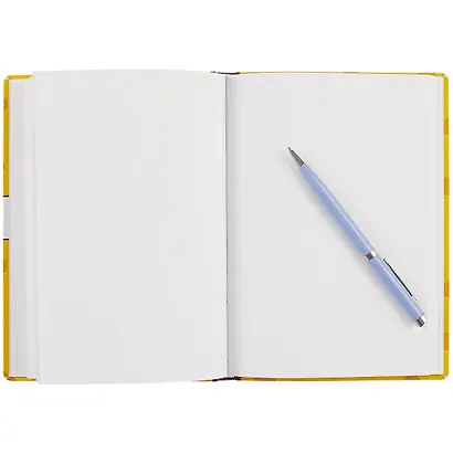 Блокнот «Meow Power», 96 листов - фото 3