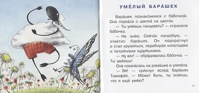 Барашек Тимофей - фото 5