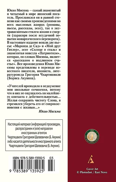 Солнце и сталь - фото 2