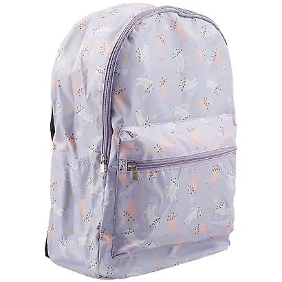 Рюкзак GoodMark, "Котята" - фото 2