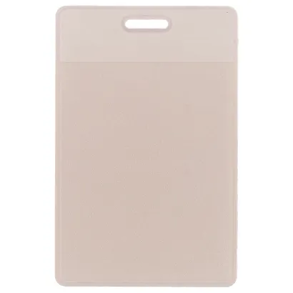 Чехол для карточек Единороги с цветами (ДК2017-110) - фото 2