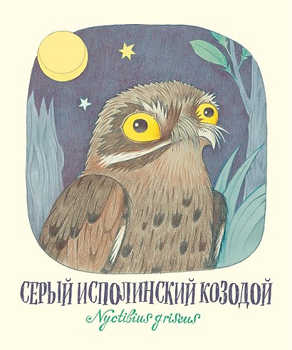 Гениальные глаза - фото 6