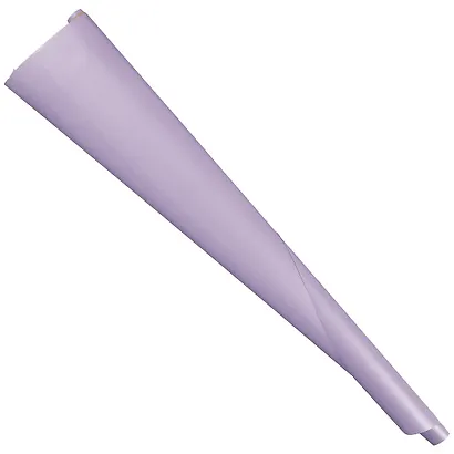 Упаковочная бумага «Universal», 70 х 150 см - фото 4