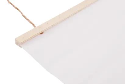 Холст 30*42 "Scroll" рулон, без подрамника, карт.уп., подвес - фото 5
