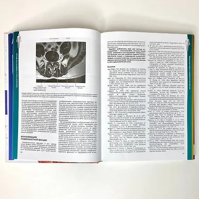 Полный атлас анатомии человека. Мышечно-фасциальные цепи - фото 6