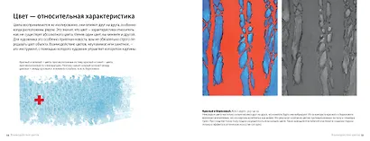 Научиться рисовать в цвете быстро - фото 5