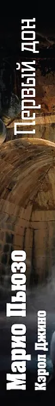 Первый дон - фото 5