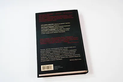 Комитет охраны мостов - фото 11