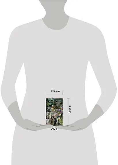 Женщины да Винчи : роман - фото 3