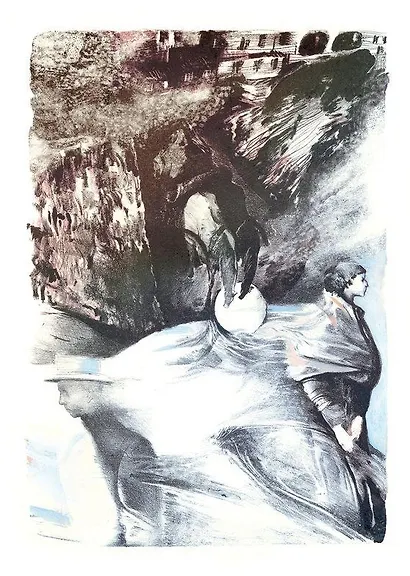 Африканский дневник: Рассказы, очерки, повести - фото 2