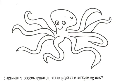 Необычный альбом. Раскраска - фото 2