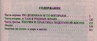 Фея любви или демоны не сдаются - фото 2
