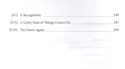 The Mystery of Edwin Drood - фото 3