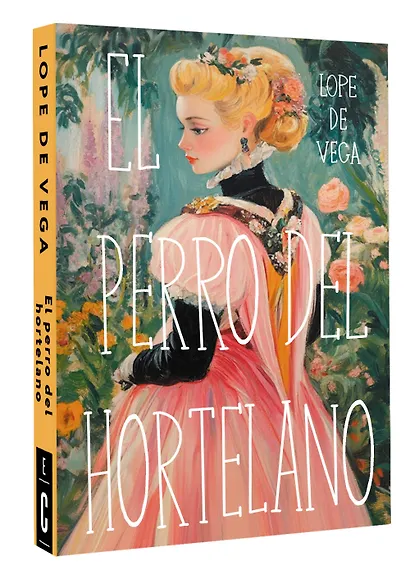 El perro del hortelano - фото 3