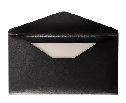 TALISMAN ORACLE (44 карты+инструкция) - фото 3