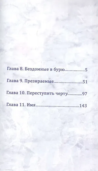 Бездомный бог. Том 3 (Noragami). Манга - фото 2