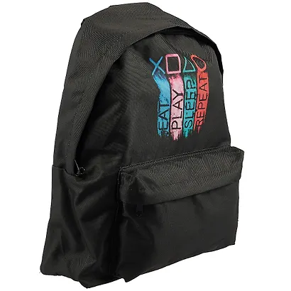 Рюкзак "Play" 1отд., 39*30*14см - фото 2