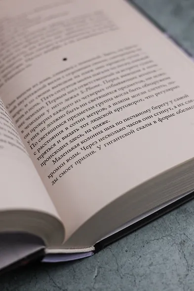 Последние дни наших отцов - фото 11