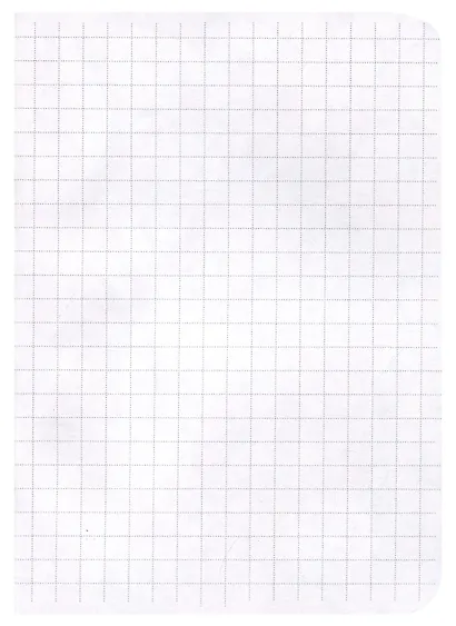 Записная книжка 120*170 32л кл. "Аниме MAGIC. Девочка с розовыми волосами" карт.обл., мат.ламинация, выб.УФ-лак - фото 2